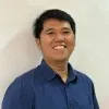 Karl Joshua Lim
