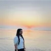 Ishita Ramani