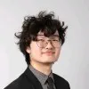 Samuel Lo