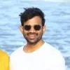 Santosh Kalingpatnam