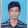 Sudharsan Gangadharan