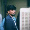Manoj Kumar
