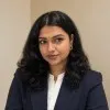ARYA MURUKESAN