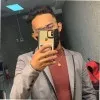Aron Ricafort Espinas