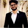 ANAS vaidya