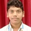 ACHYUTH KUMAR MUNDRU