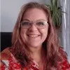Stefanie Barnard