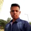 Nagaraj Karalingannavar