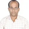 Mohan