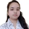 Somya Gupta