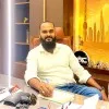 Shobuj Islam