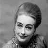 Lucille Fay LaSeur