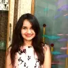 Yashasvi Sharma