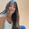 Camila Perez