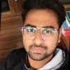 abhi sonawane