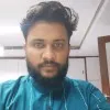 Mir Shaibaaz Ali