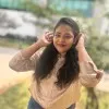 Pavithra