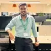 Pavan
