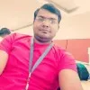 Akshay Jadhav