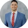 Joey Saavedra