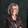 Julie Boardman