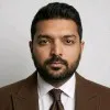 Anwar Abdul Sattar