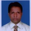md kamal uddin