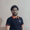 SURAJ MAURYA