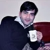 Sanjay Sharma