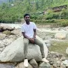 Nawin Sekar