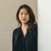 Jina Kim