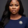 Patience Afolabi