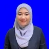 Riska Sri Pratiwi