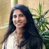 NANDINI