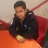 Rakesh Singh Patwal