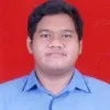 Joshua Noviandy