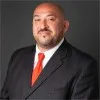 Ricardo Contreras