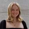 Madyson Hawes