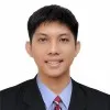 Kristian Sese