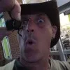 Neil Gobbi