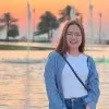 Chona De guia