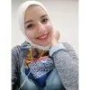 Maryam Samir