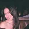 Gabrielle Ballas