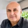 David Kosberg