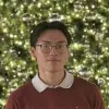 Quan Tran