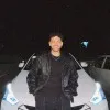 Gabriel Villalta Zamora