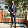 Anjul Srivastav