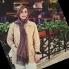 Najmeh Mostafaei