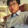 Max Minwei Lu