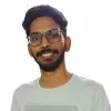 Ankit Kumar Sharma